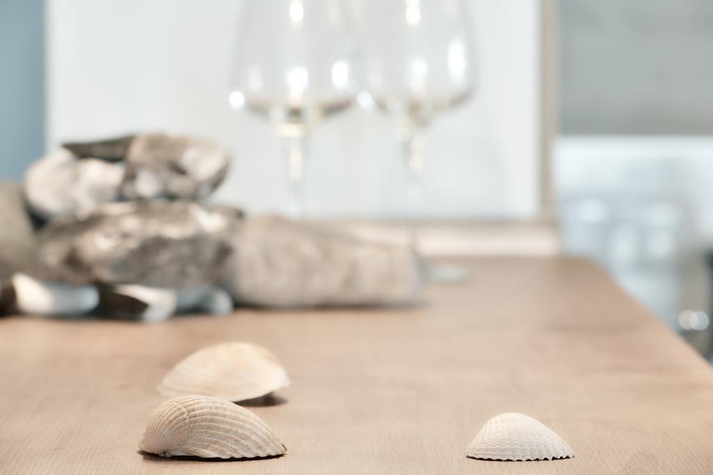Ferienwohnung Traumstrand Glowe Luaran gambar